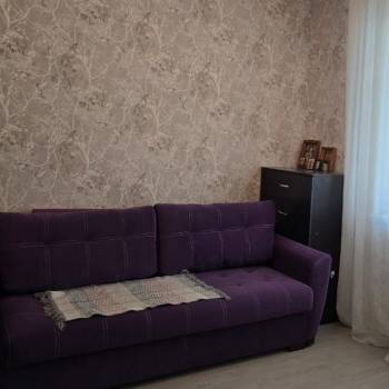 Продается Дом, 109 м²