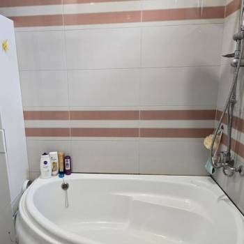 Продается Дом, 109 м²