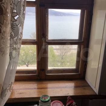 Продается 1-комнатная квартира, 31,1 м²