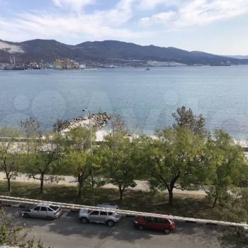 Продается 1-комнатная квартира, 31,1 м²