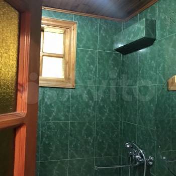 Продается 1-комнатная квартира, 31,1 м²