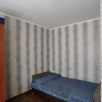 Продается 1-комнатная квартира, 21,1 м²