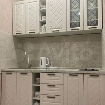 Продается 1-комнатная квартира, 24 м²