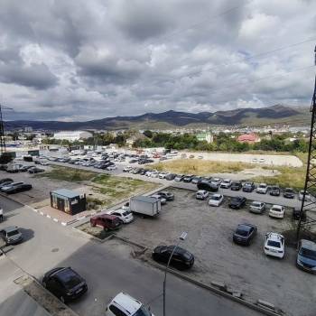 Продается 1-комнатная квартира, 27,4 м²