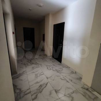 Продается 1-комнатная квартира, 27,4 м²