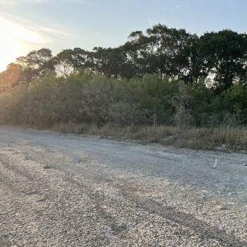 Продается Участок, 1630 м²