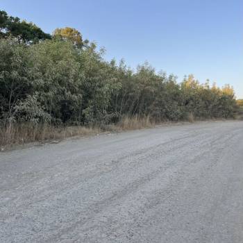 Продается Участок, 1630 м²