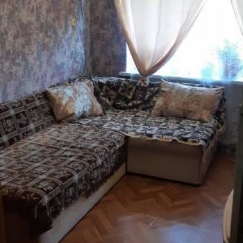 Сдается Комната, 18 м²