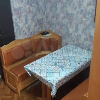 Сдается Комната, 18 м²
