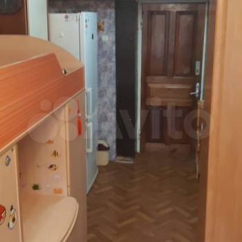 Сдается Комната, 18 м²