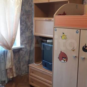 Сдается Комната, 18 м²