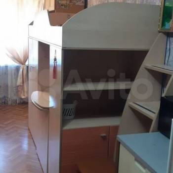 Сдается Комната, 18 м²