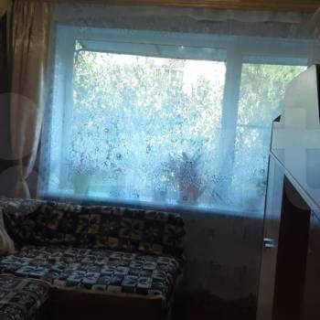 Сдается Комната, 18 м²