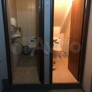 Продается Нежилое помещение, 130 м²