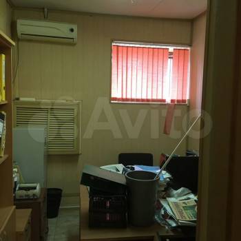 Продается Нежилое помещение, 130 м²