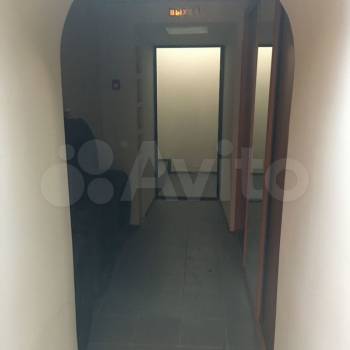 Продается Нежилое помещение, 130 м²