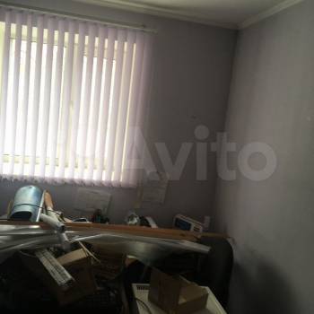 Продается Нежилое помещение, 130 м²