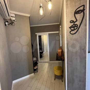 Продается 2-х комнатная квартира, 68 м²