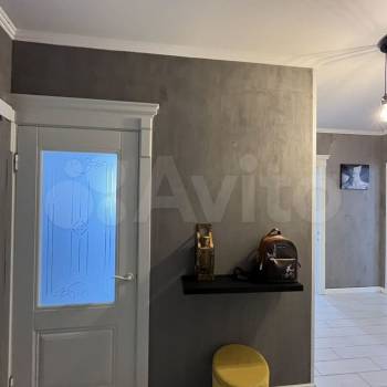 Продается 2-х комнатная квартира, 68 м²