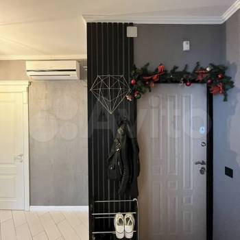 Продается 2-х комнатная квартира, 68 м²