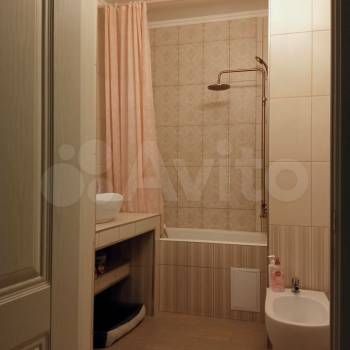 Продается 2-х комнатная квартира, 68 м²