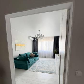 Продается 3-х комнатная квартира, 64 м²