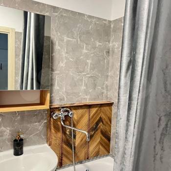 Продается 1-комнатная квартира, 38 м²