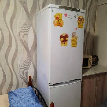 Сдается Комната, 12 м²