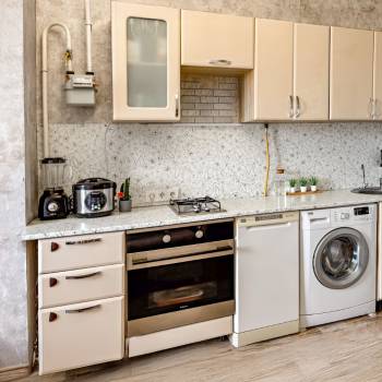 Продается 1-комнатная квартира, 38,9 м²