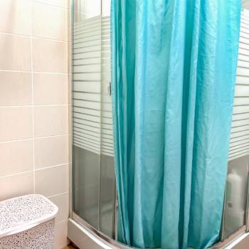 Продается 1-комнатная квартира, 38,9 м²