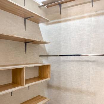 Продается 1-комнатная квартира, 38,9 м²