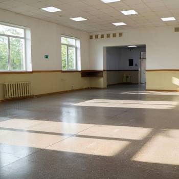 Продается Дом, 209,5 м²