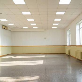 Продается Дом, 209,5 м²