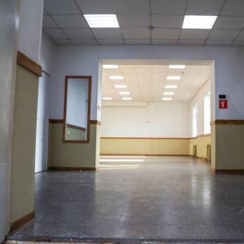 Продается Дом, 209,5 м²