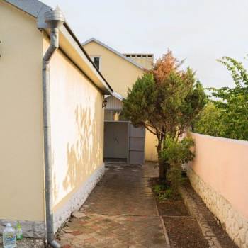 Продается Дом, 209,5 м²