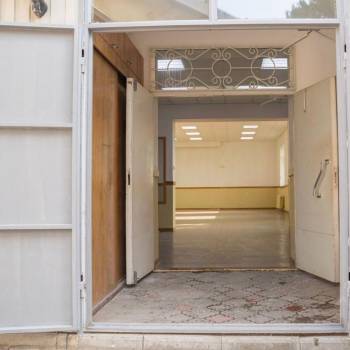 Продается Дом, 209,5 м²