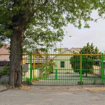 Продается Дом, 209,5 м²