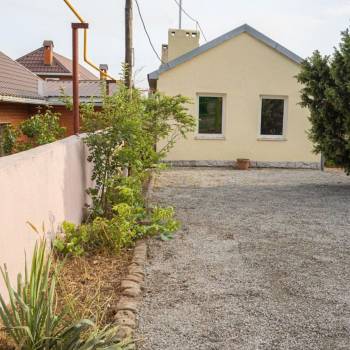 Продается Дом, 209,5 м²