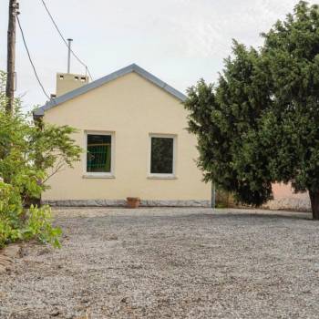 Продается Дом, 209,5 м²