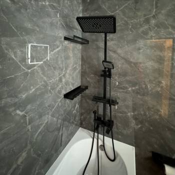 Сдается 2-х комнатная квартира, 47 м²