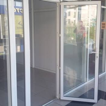 Сдается Нежилое помещение, 25 м²