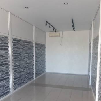 Сдается Нежилое помещение, 25 м²