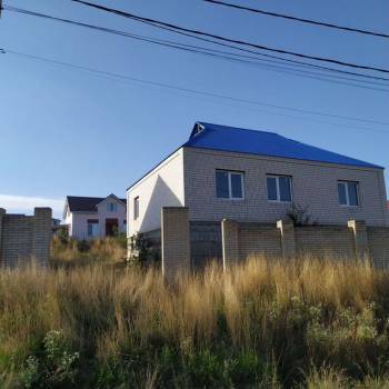 Продается Дом, 170 м²