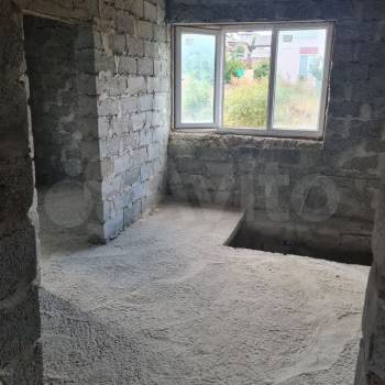 Продается Дом, 170 м²