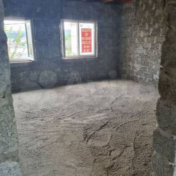 Продается Дом, 170 м²