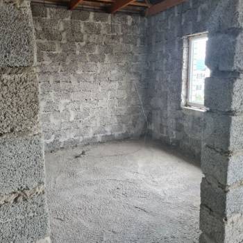 Продается Дом, 170 м²