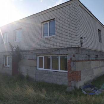 Продается Дом, 170 м²