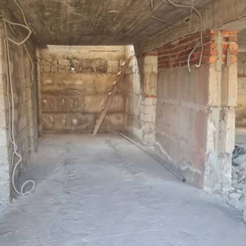 Продается Дом, 170 м²