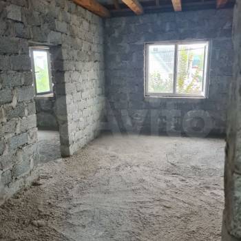 Продается Дом, 170 м²