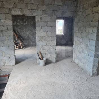 Продается Дом, 170 м²